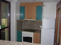 Da Vinci Apartments Alcoceber Exterior foto