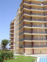Da Vinci Apartments Alcoceber Exterior foto